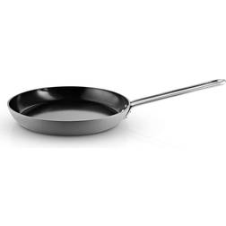 Eva Trio Grey Line 28 cm