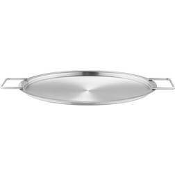 Eva Trio Tallerkenlåg 28cm