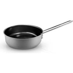 Eva Trio Grey Line Sauterpande 24cm