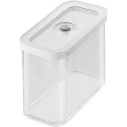Zwilling Fresh & Save CUBE 2M Köksbehållare