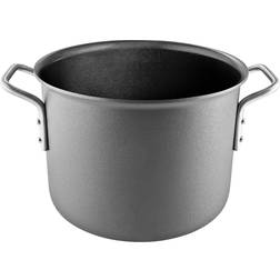 Eva Trio Grey Line Gryta 4.8L 20 cm