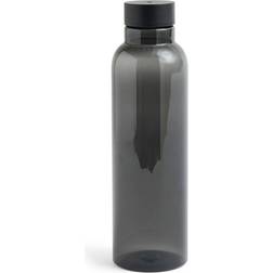 Hay Miz Charcoal Vattenflaska 0.72L
