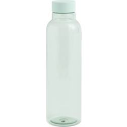 Hay Miz Ice Blue Water Bottle 0.72L