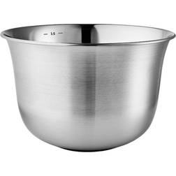 Eva Solo Green Tools Røreskål 20 cm 3.3 L