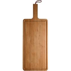 Eva Solo Nordic Kitchen 22x44 cm Chopping Board 44cm