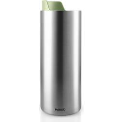 Eva Solo Urban To Go Pistachio Termokop 35cl
