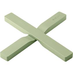Eva Solo Magnetiskt Pistachio 20 cm Grytunderlägg