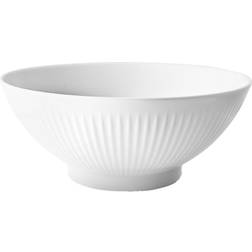 Eva Solo Legio Nova Ramenskål 20 cm Vit Skål 20cm