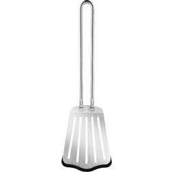 Eva Solo Spatel Paletkniv 27cm