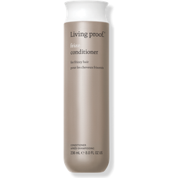 Living Proof No Frizz Conditioner 236 ml 236ml