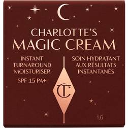 Charlotte Tilbury Charlotte's Magic Cream 50ml