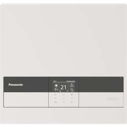 Panasonic WH-CME8L Kontrol Modul Til M-Gen Luft Til Vand Varmepumpe Indendørsdel