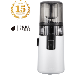 Hurom Slow Juicer H70-ST