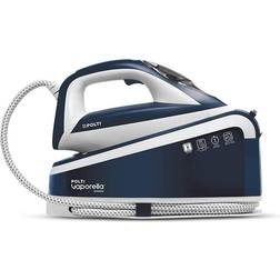 Polti VE30 Steam Generator Iron 8 Bar