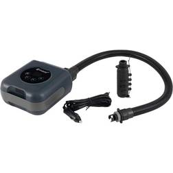 Outwell Tempest 12V Rechargeable Pump