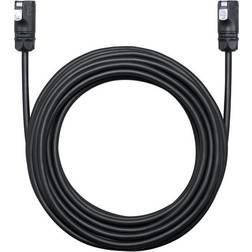 Godox 10M Extension Power Cable M600D
