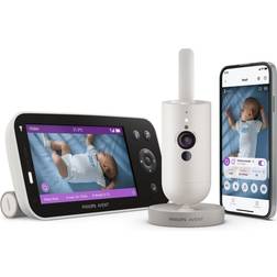 Philips Avent Premium Connected SCD971/26