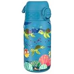 ION8 Barn Stålflaska 400 ml