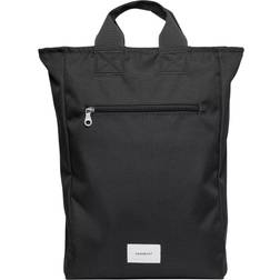 Sandqvist Ground 2-Way Bag - Black