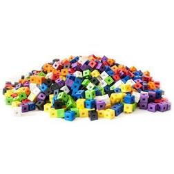 Cube Centicubes Original 1000pcs