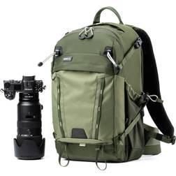 Think Tank Backlight 18L Montane Green