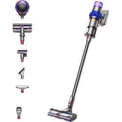 Dyson V15 Extra Cordless Vacuum Cleaner
