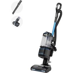 Shark Corded Upright Vacuum Cleaner 1.1L NV602UK