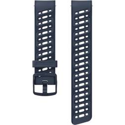 Coros Acc Pace Pro Band Silicone One Size