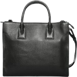 Pia Ries Håndtaske Tropical - 6035