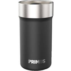 Primus Slurken Vacuum Travel Mug 40cl