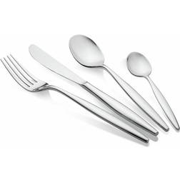 Modern House Tindre Bestickset 24st