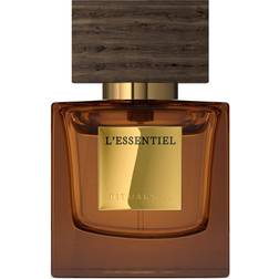 Rituals L'Essentiel Cardamom Patchouli Eau De Parfum 50ml 50ml