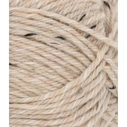 Sandnes Garn Beigemelert 91 m 50 g