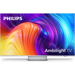 Philips 50PUS8807
