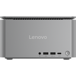 Lenovo ThinkCentre Neo Ultra Intel Core i9-14900 32GB 1000GB GeForce RTX 4060