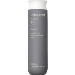 Living Proof Perfect Hair Day Shampoo 236ml 236ml