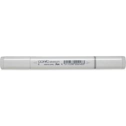 Copic Sketch Per Stuk 0 Blender