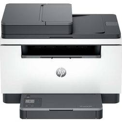 HP MFP M235SDW Multifunktionsprinter