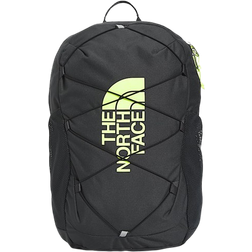 The North Face Ryggsäck Y Court Jester NF0A52VYAOY1 Grön