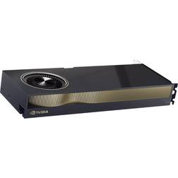 Nvidia Quadro RTX 6000 ADA FH 48GB GDDR6 4.0 x16 900-5G133-2550-000