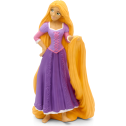 Tonies Disney Tangled &Amp; Cinderella