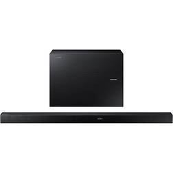 Samsung HW-K650