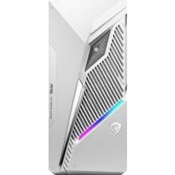 MSI MAG Infinite S3 14NUB7-1842AT Desktop Intel Core i7-14700F 32GB DDR5 RAM 1TB M.2