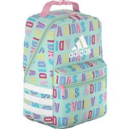 adidas Santiago 3 Lunch Bag Box