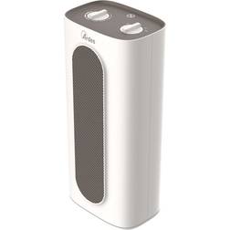 Ardes Termoventilatore Ceramico AR4P18