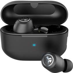 jLAB JBuds ANC True Wireless Høretelefoner