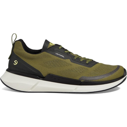 ecco Biom 2.2 Grön