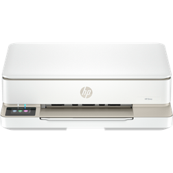 HP Envy 6132e All-in-One Blækprinter