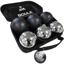 SportMe Boule Sæt