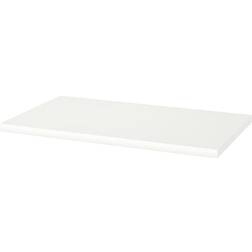 IKEA LINNMON Bordsskiva 60x100cm